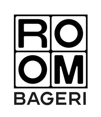 Trademark ROOM BAGERI