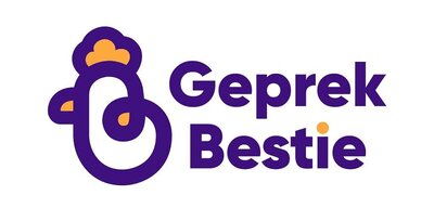 Trademark Geprek Bestie