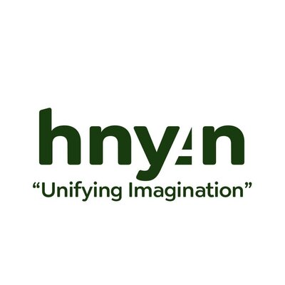 Trademark HNYN "Unifying Imagination"