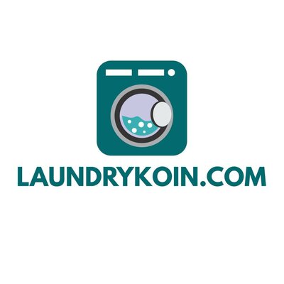 Trademark LAUNDRYKOIN.COM