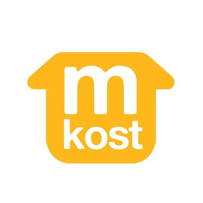 Trademark Mkost + Logo