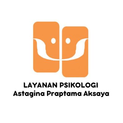 Trademark Astagina Praptama Aksaya + Logo