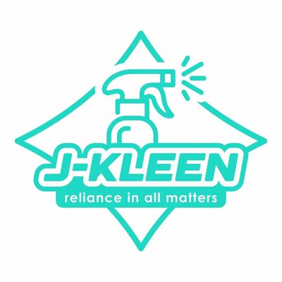 Trademark J-KLEEN