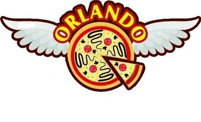 Trademark ORLANDO