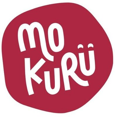 Trademark MOKURU