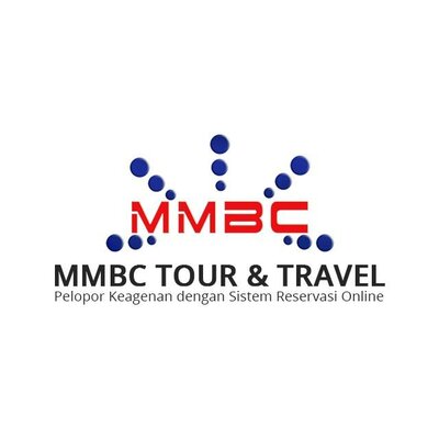 Trademark MMBC TOUR & TRAVEL