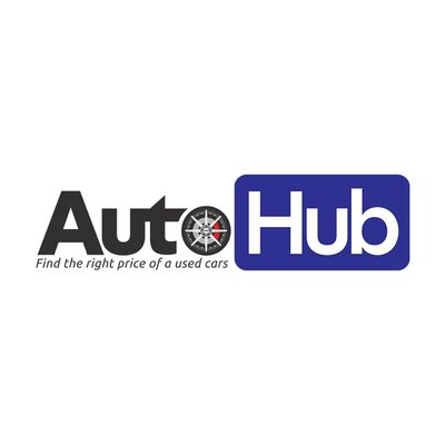 Trademark AutoHub