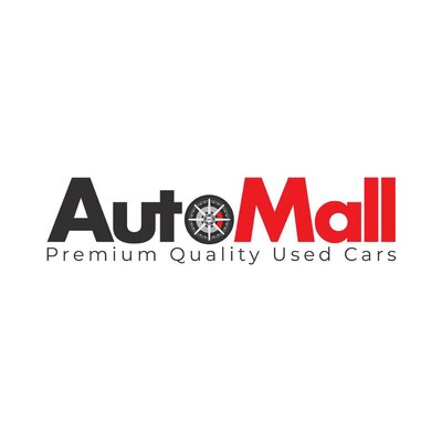 Trademark AutoMall