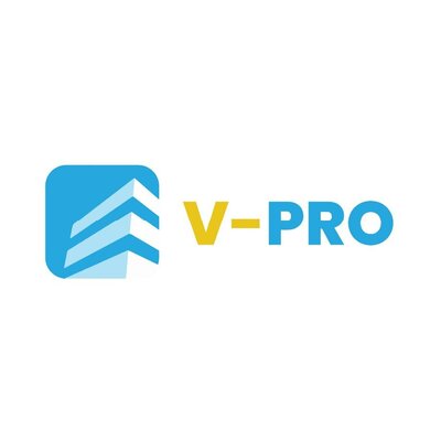 Trademark V-PRO