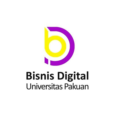 Trademark Bisnis Digital Universitas Pakuan