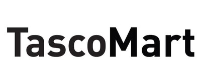 Trademark TascoMart