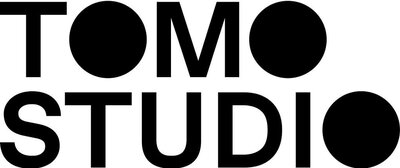 Trademark TOMO STUDIO + LOGO