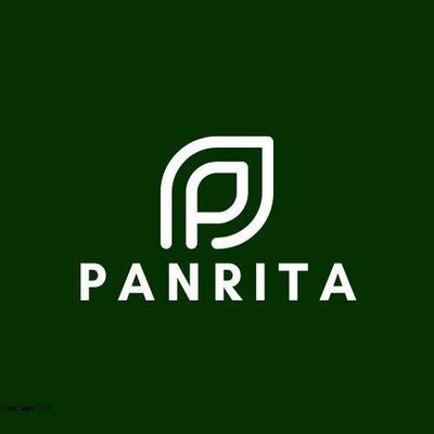 Trademark PANRITA