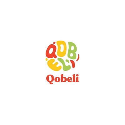 Trademark Qobeli + LOGO