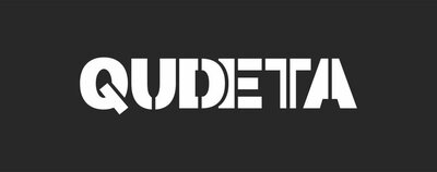 Trademark QUDETA