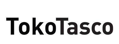 Trademark TokoTasco