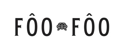 Trademark FÔO FÔO