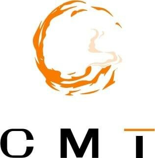 Trademark CMT