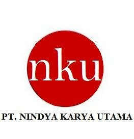 Trademark NINDYA KARYA UTAMA