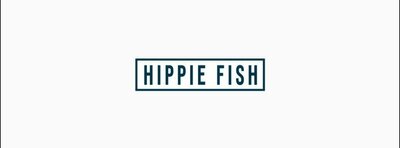 Trademark HIPPIE FISH