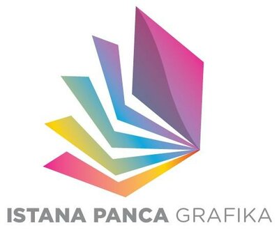 Trademark ISTANA PANCA GRAFIKA + LUKISAN