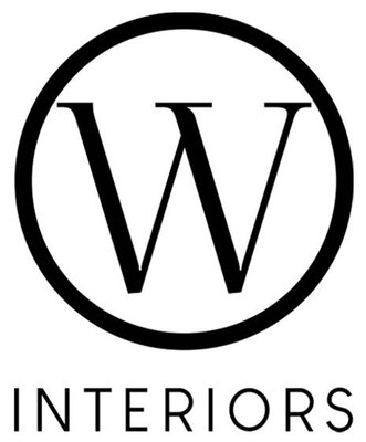 Trademark W INTERIORS