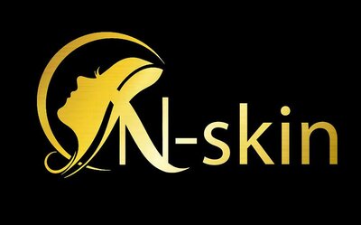 Trademark N-skin