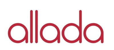 Trademark allada + Lukisan/Logo