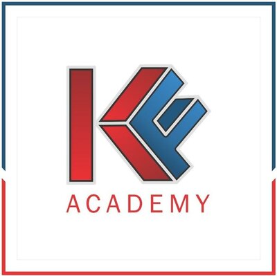 Trademark KFACADEMY