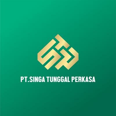 Trademark PT. SINGA TUNGGAL PERKASA