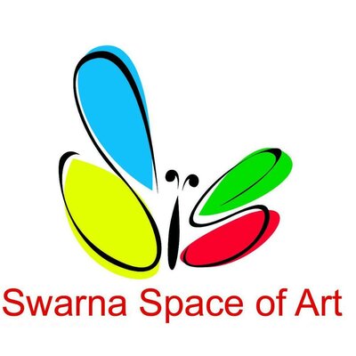 Trademark Swarna Space of Art