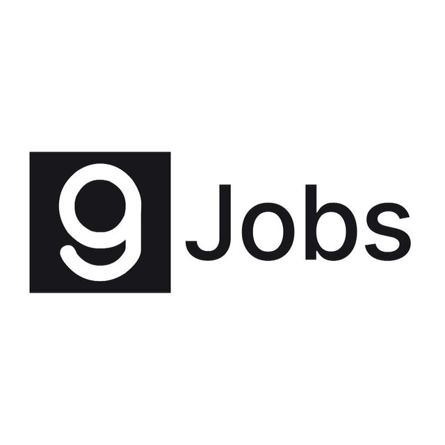 Trademark 9 Jobs