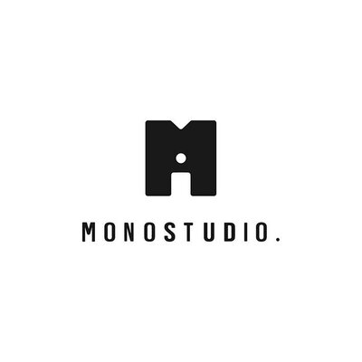 Trademark MONOSTUDIO