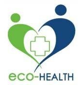 Trademark eco-HEALTH