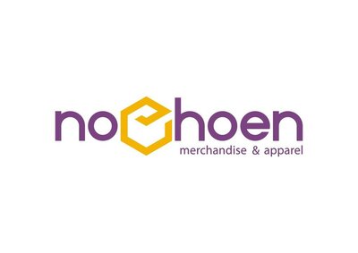 Trademark noehoen