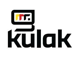 Trademark MR.G KULAK + LOGO