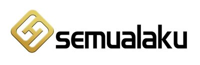 Trademark SEMUALAKU