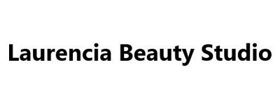 Trademark Laurencia Beauty Studio