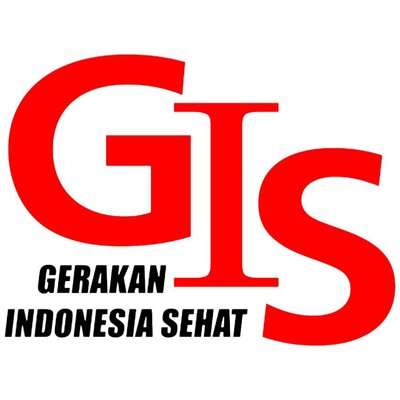 Trademark GIS - GERAKAN INDONESIA SEHAT