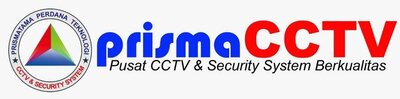 Trademark Prisma CCTV