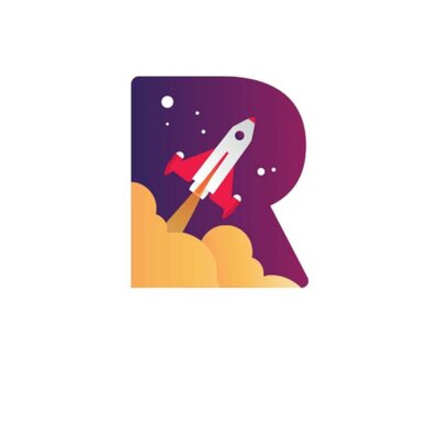 Trademark Lukisan R