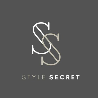 Trademark STYLE SECRET