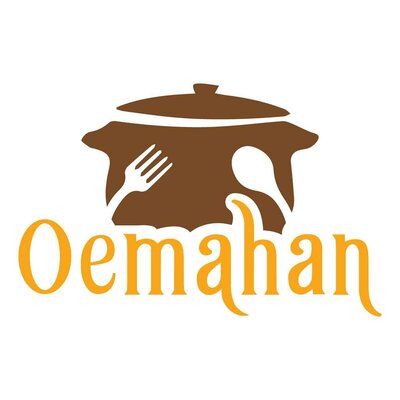 Trademark Oemahan