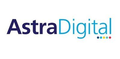 Trademark ASTRA DIGITAL