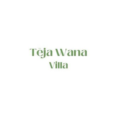 Trademark Tēja Wana Villa