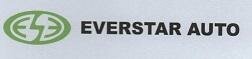 Trademark EVERSTAR AUTO + LOGO