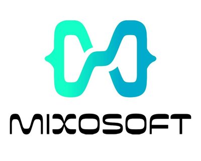 Trademark MIXOSOFT