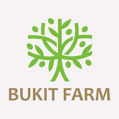 Trademark BUKIT FARM