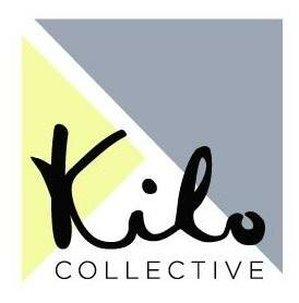 Trademark Kilo COLLECTIVE