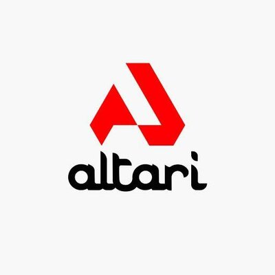 Trademark Altari